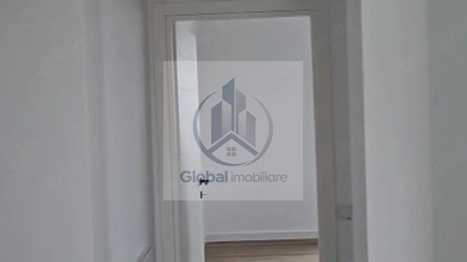 Spre inchiriere ap 2 camere Pipera - Poză 4