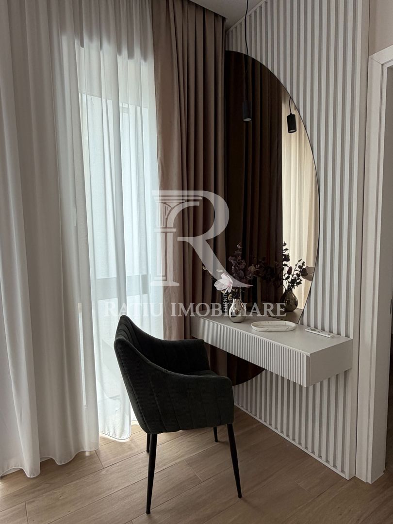 Pensiune premium | Afacere la cheie | Sânmartin | Bihor - Poză 11