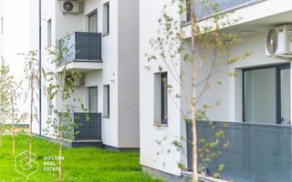 Apartament de 3 Camere in Complex Rezidential Nova Mehala - Poză 5