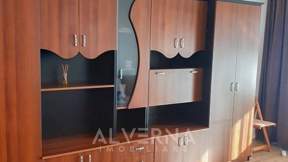 Apartament 2 Camere | 50 Mp | Intermediar | Parcare | zona Iulius Mall - Poză 4