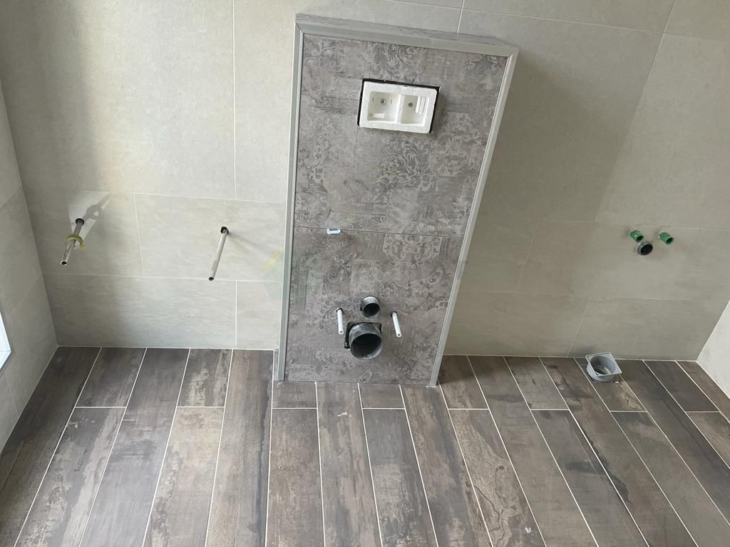 Vilă spațioasă Tunari | Curte mare | Complex închis - Poză 23