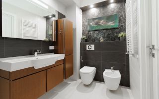 Vânzare, apartament, 3 camere, strada Ciocîrliei, Telecentru - Poză 24