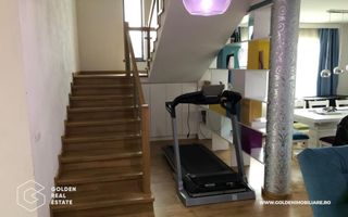 Vila de lux la cheie, Vladimirescu, comision 0% - Poză 7