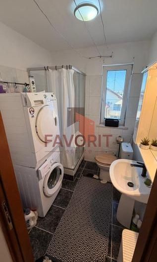 Pozitie excelenta. Mobilat si utilat. Parcare acoperita - Poză 8