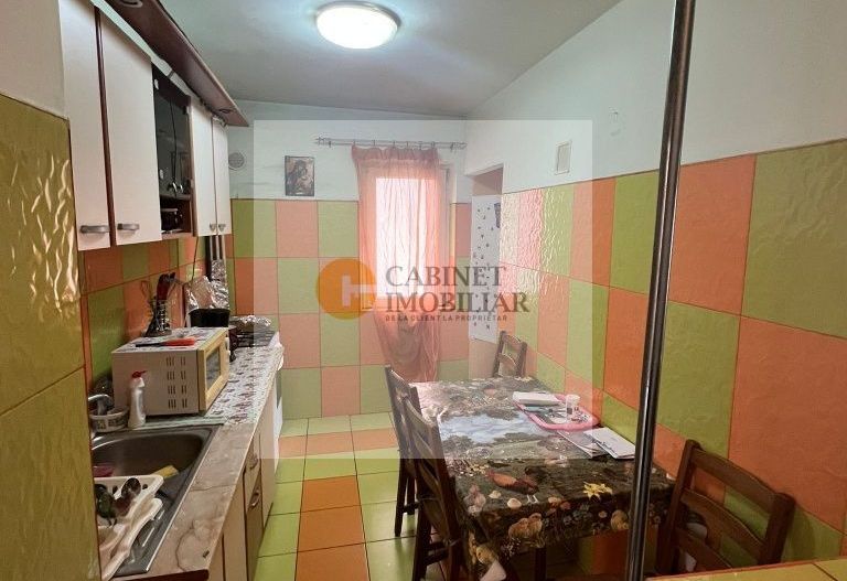 3 Camere - 63MP | Reabilitat | Metrou Gorjului - Poză 5