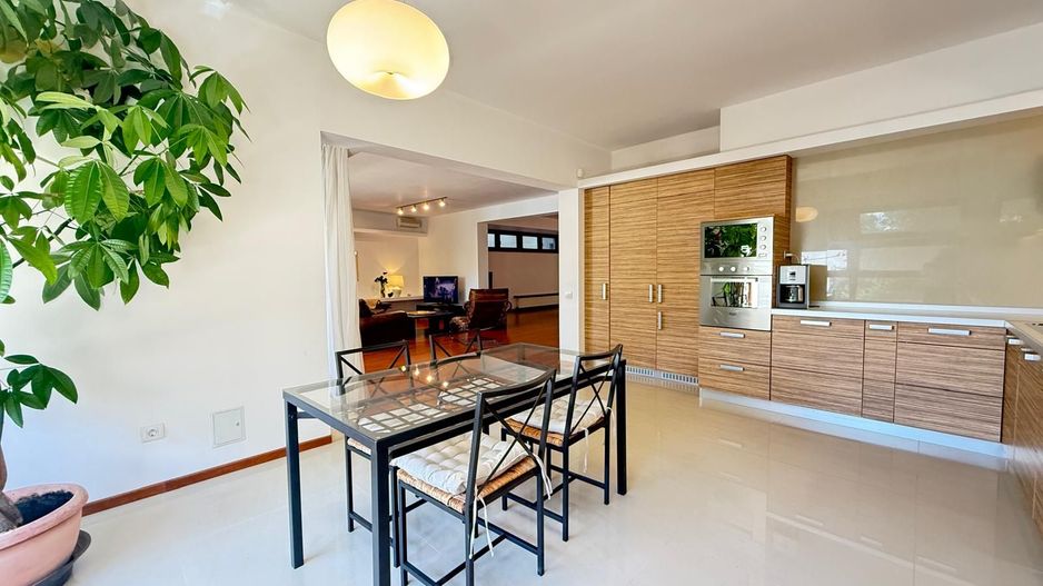 DE ÎNCHIRIAT ‖ APARTAMENT PREMIUM ‖ ULTRACENTRAL VICTORIEI ‖ PARCARE + BOXA - Poză 4
