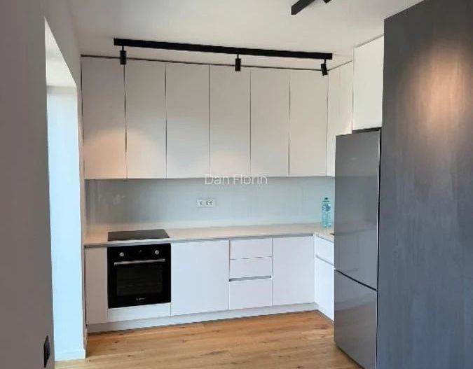 Cloud 9 || 3 Camere || Duplex || Vedere Panoramică || Comision 0% - Poză 5