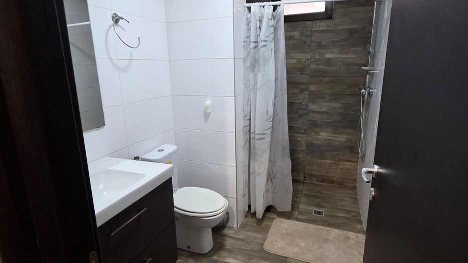 NOU! Apartament 2 camere, etaj1, Bucurestii Noi, 2 min parc - Poză 11