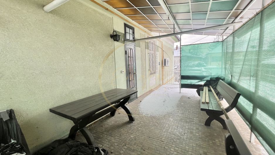 NOU | Apartament cu 3 camere | Complex Studențesc - Timisoara - Poză 15