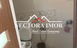 NECTORA IMOB-Casa cu 2 corpuri separate,Zona Calea Aradului-Iosia,415m - Poză 20