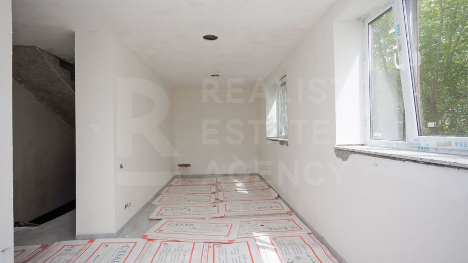 Vânzare, casă 2 nivele , str.  Odihna Satului, Dumbrava - Poză 17