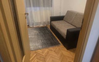 Spitalul Județean | 3 Camere | Etaj 2 | Centrala proprie - Poză 3