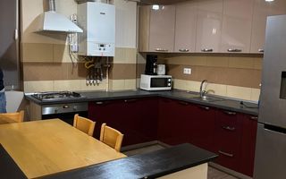 Apartament 2 camere modern | Str. Gloriei | Tudor - Poză 5