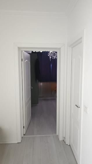 Braytim | 3 camere | Curte proprie 35 mp | 2 locuri de parcare - Poză 14