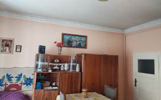 Casa individuala 3 camere I Teren 1600mp I Acces auto I Aiud - Poză 3