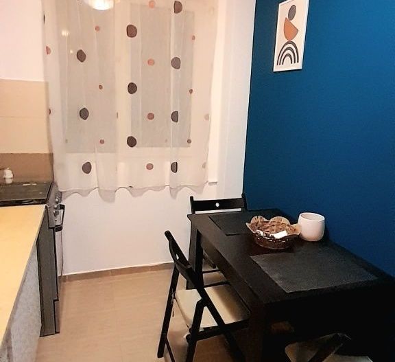 De vanzare Apartament 2 camere Apusului - Poză 6