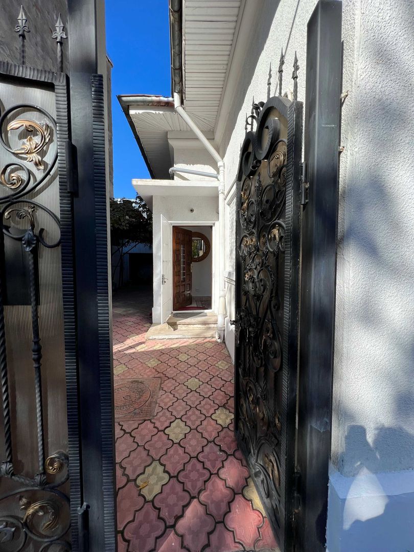 Spatiu birouri zona Piata Muncii - Poză 1