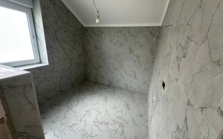 Casa moderna | 5 Camere | 245 MPU | Cisnadie - Poză 13