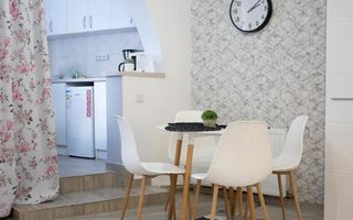 Apartament regim hotelier | Ultracentral | Afacere la cheie - Poză 2