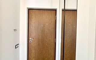 Apartament 2 camere | ULTRAFINISAT | Zona Eroilor / Floresti - Poză 19