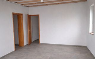 CASĂ INDIVIDUALĂ | 229mp | Teren 556mp | STUPINI BRAȘOV - Poză 9
