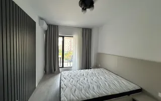 Inchiriere apartamemt 2 camere Smart Lujerului - Poză 12