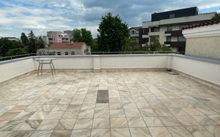 SPATII DE BIROU LA INCHIRIERE IN ZONA PRIMAVERII - Poză 35