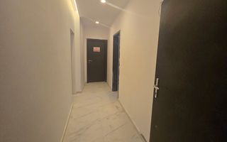 Spatiu comercial 66mp Dristor McDonald's Metrou Stradal Camil Ressu - Poză 8