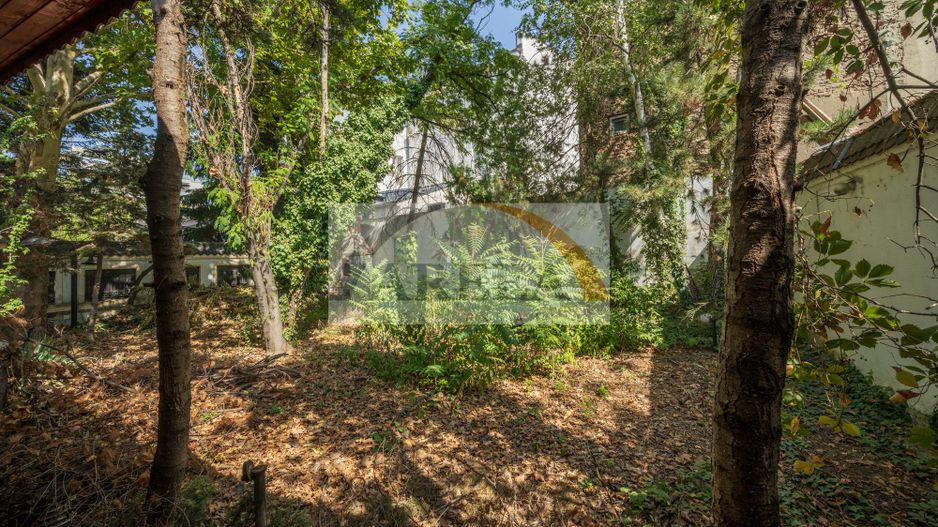 ULTRACENTRAL - Vilă UNICĂ și cu POTENȚIAL uriaș, o poveste de succes - Poză 36