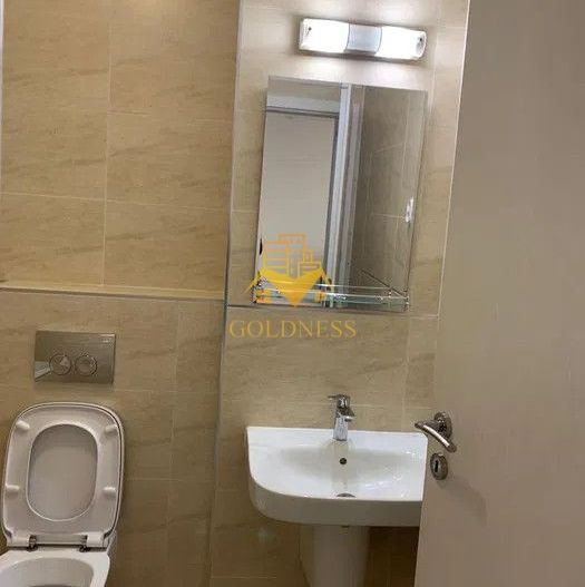 2 Camere, Open Space, garaj, Zona Grand Hotel Italia, Lidl, Buna Ziua - Poză 5