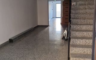 Apartament pentru vanzare I 2 camere I Berceni - Poză 16
