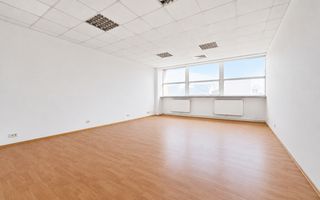 Spatii de inchriat multipe activitati Panduri - Poză 1