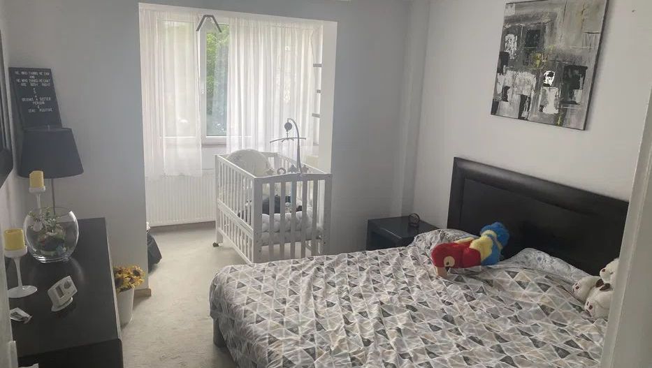 Apartament cu 3 camere - Poză 16