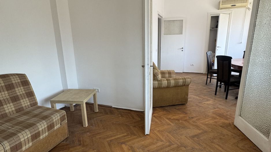 Apartament Ultracentral | Calea Moșilor - Doua  camere - - Poză 4