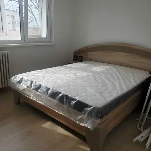 APARTAMENT 3 CAMERE 1 MAI | METROU - Poză 1