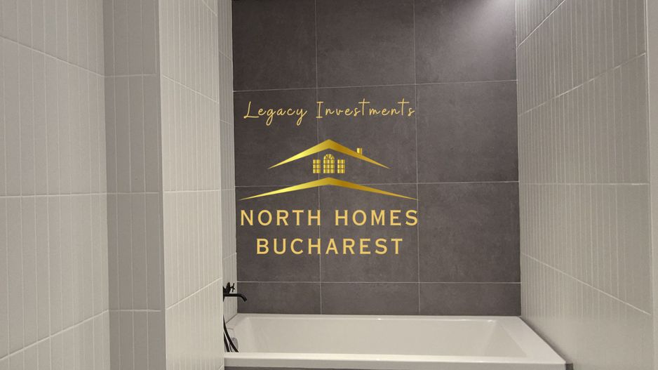 Apartament de 2 camere + curte proprie, 2022 - Zona Floreasca - Poză 7