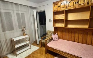 Apartament 3 camere + garaj individual subteran, ZORILOR - Poză 3