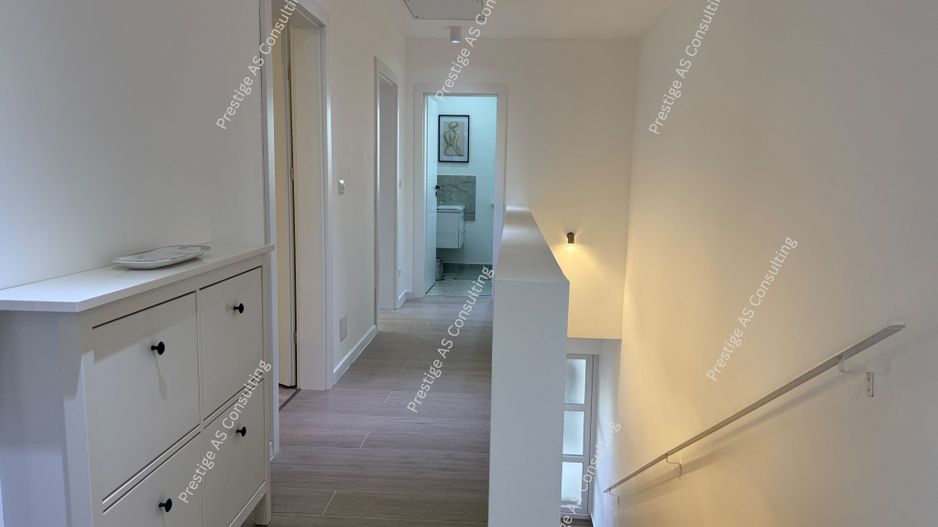 Apartament 3 camere Etaj 1 | Dumbravita-Parcul Terra - Poză 16