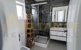 Vila Individuala 5 camere Soseaua Oltenitei Teren 300 mp - Poză 12