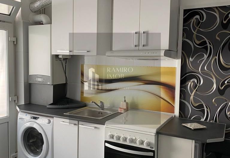 Inchiriere Garsoniera Eroii Revolutiei / Soseaua Giurgiului - Poză 13