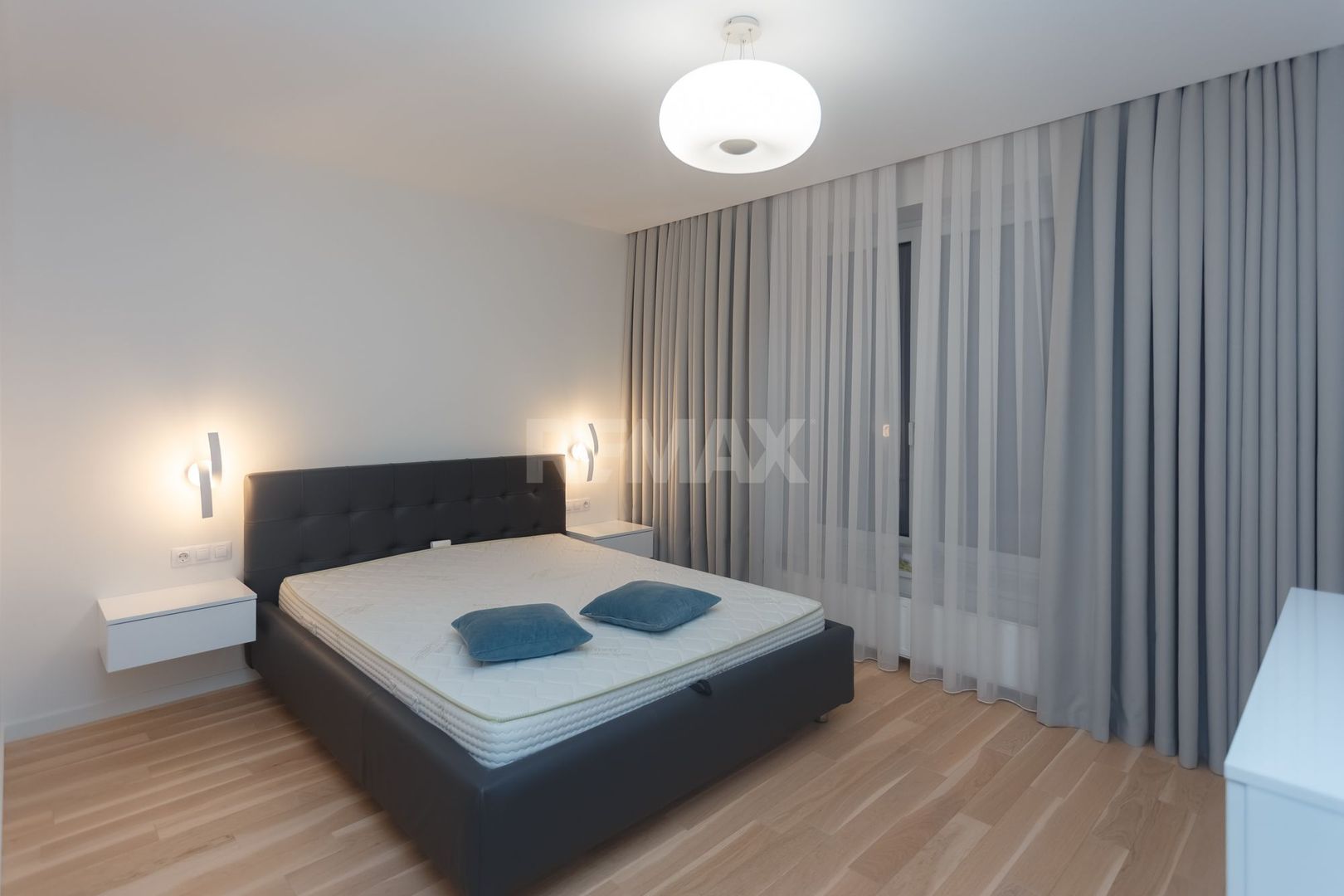 Chirie Casa Poșta Veche/Petricani - Poză 10