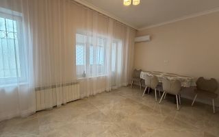 Chirie, apartament, 3 camere, strada  Mitropolit Dosoftei, Buiucani - Poză 5