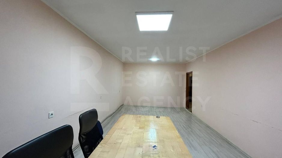 Vânzare, spațiu comercial, 1850 mp + 1,46 ha, str. Ion Neculce, Bălți - Poză 7