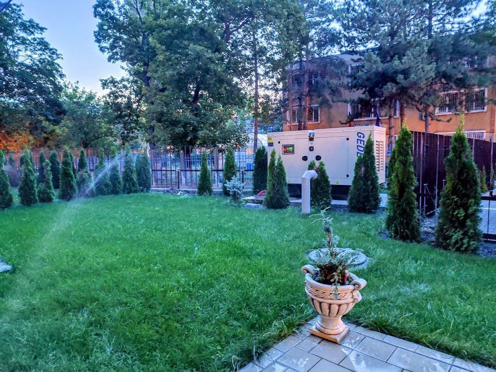 Apartament 3 camere, bloc nou! - Poză 7