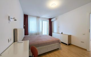 Renovat la trei minute de statia de metrou Dristor - Poză 4