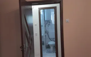 Garsonieră decomandată, renovată | Lacul Tei - Poză 13
