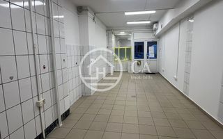 Spatiu comercial de inchiriat in zona Iosia, Oradea - Poză 2