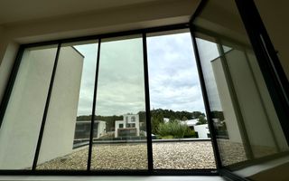 Vila Exclusivista in Mijlocul Naturii *959mp teren*/ 420mpc / Balotesti - Poză 69