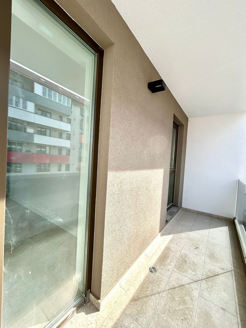 Apartament cu 3 camere de vânzare în Muzeul Apei, Floresti - Poză 7