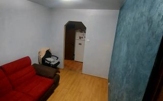 De vanzare 4 camere/97 mp utili/Scoala 10/Focsani/et 3/4 - Poză 13